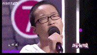可郭乐乐却沉浸其中,觉得自己很