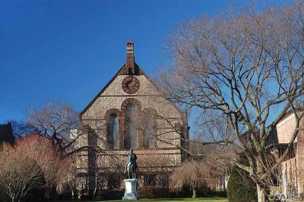 美国留学签证体检抽血,网上超客观的攻略