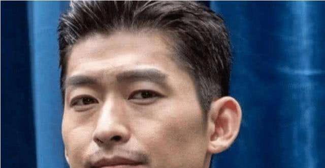 郑爽当时那么爱张翰,最后竟然提了分手,网友:真