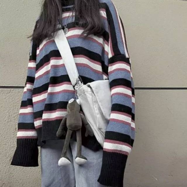 微信头像女 女生局部头像
