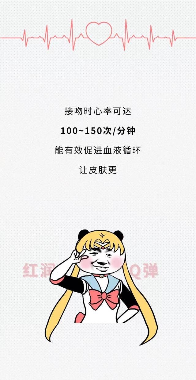 һҪͷô