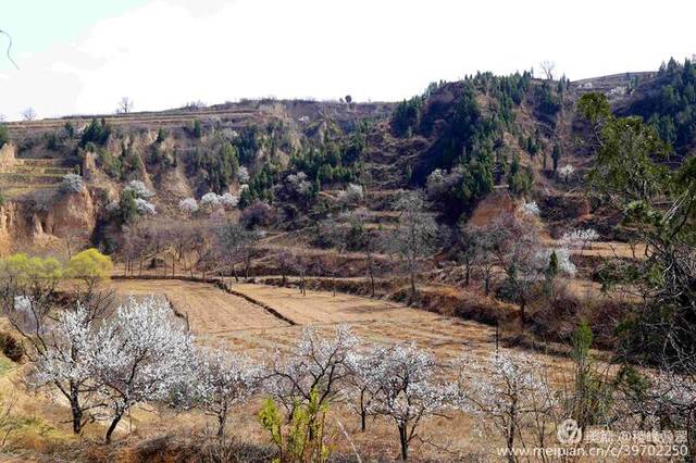 稷山乡村游---走进石佛沟 探寻农耕文化源头,促力扶贫攻坚,造福老区