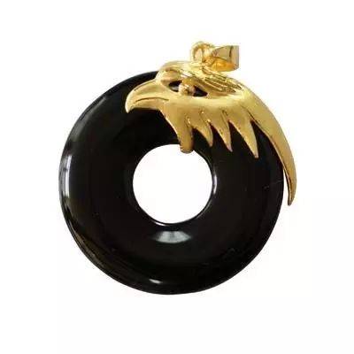 玉髓和玛瑙的区别,90%的人都分不清