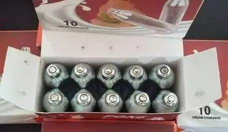 不是毒品却胜似毒品,更可怕的是电商平台还有