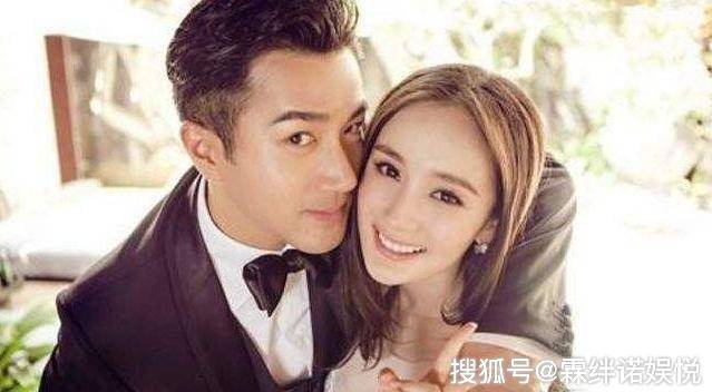 刘恺威官宣新恋情!离婚一年晒小19岁女友亲密照,粉丝