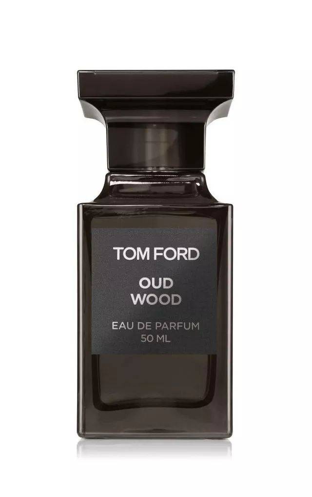 爆款化妆品推荐-tom ford汤姆福特oud wood乌木沉香香水