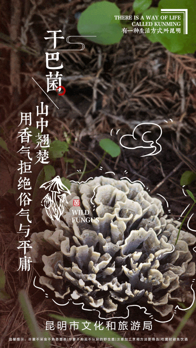 640_1137 竖版 竖屏