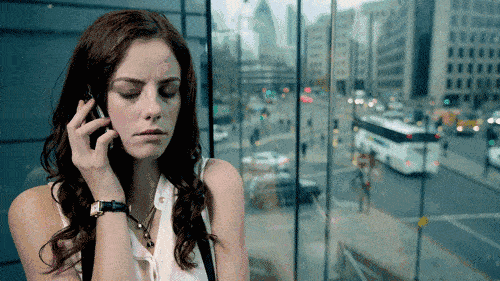 不爱换微信头像的人,通常都是这几种性格,有你吗?