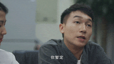第一次导尿,尿管插阴道去了. 第一次灌肠,喷在白大褂上.