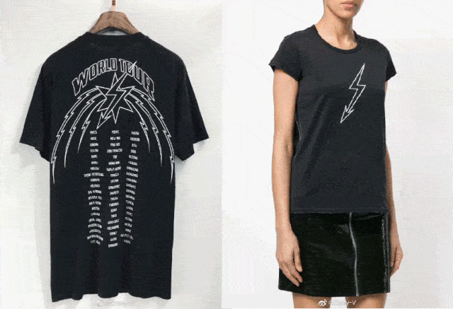 亚瑟士(asics),calvin klein,馥蕾诗(fresh),施华洛世奇(swarovski)