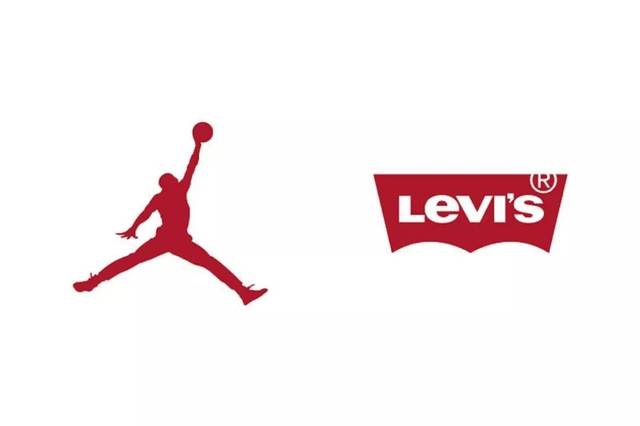 levi"s 或将携手 jordan brand 带来全新联乘 air jordan