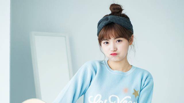 和天蝎座绝配,看透内心,柔情似水,促成花好月圆