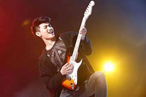 怎样唱好流行音乐?掌握好这几点你就是麦霸!