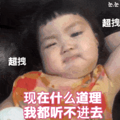 看近照长帅了不少, 果然可爱的男孩子不会长歪!