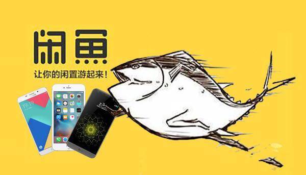 闲鱼被限流应该怎么办,教你几招轻松解决咸鱼限流