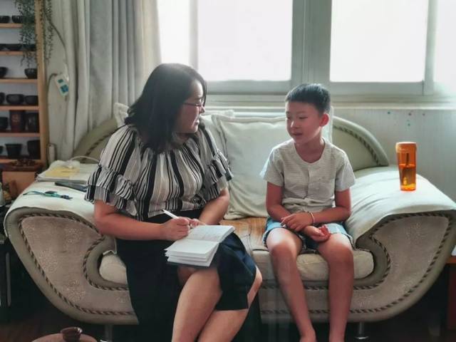 喜讯丨三明学院附属小学郑子墨同学荣获"曹灿杯"全国总决赛金奖