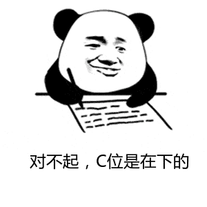 2016年,全球逾 19亿18岁(含)以上成人超重,其中超过6.