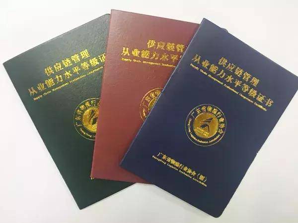 1 x证书制度"x"重担谁来挑?