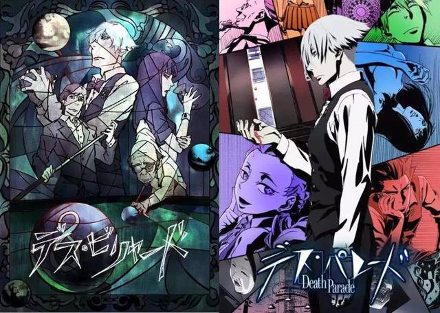 被禁的日漫神作,这样的动漫足够深刻