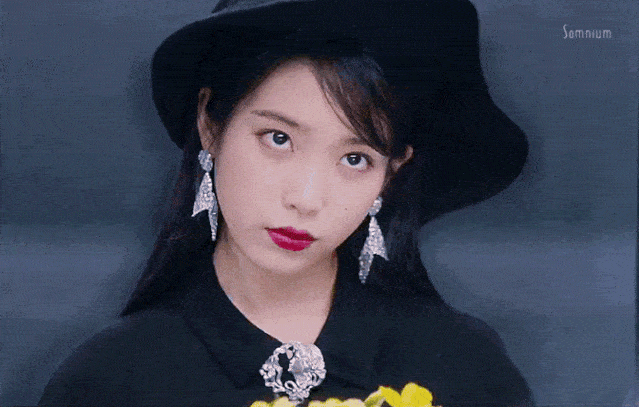 原创iu