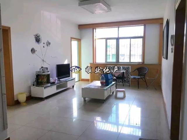 懂延安房产 | 8.20最新房产信息汇总