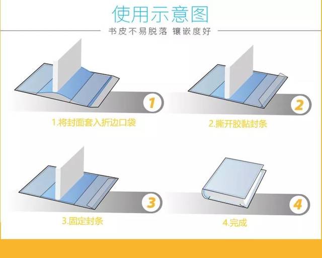 这些热卖包书皮竟然有毒,致癌,导致性早熟?