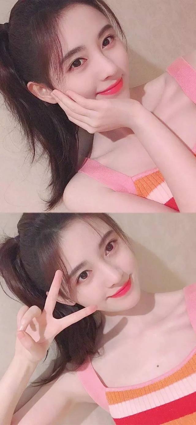 抖音超火壁纸