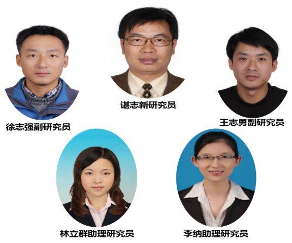 谌志笃 搜狐网