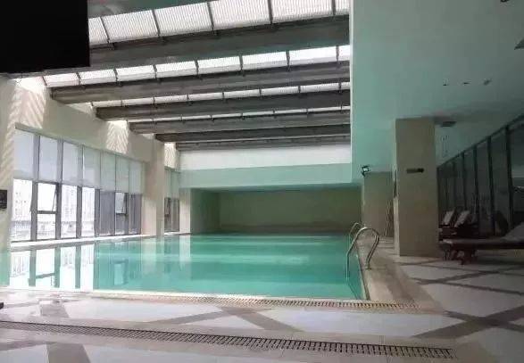 开放时间:9:00-22:00 地址:南充市高坪区明宇路1号东方花园酒店3楼 天