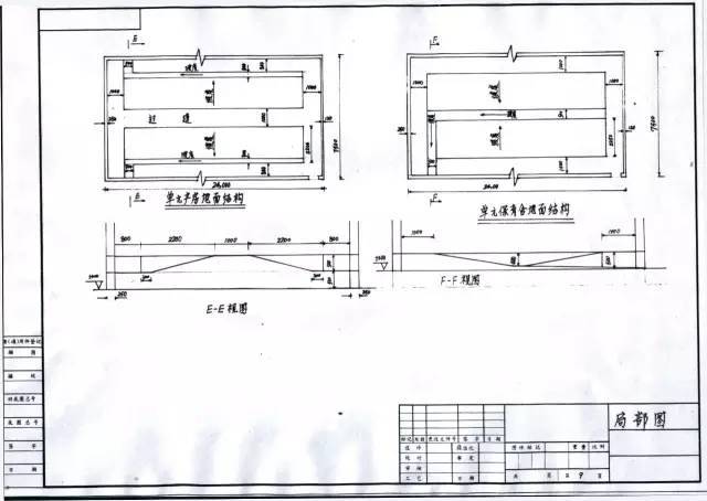 其建筑结构与一般工业及民用建筑完全不一样,进行合理的猪舍设计,为猪