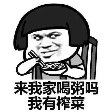 有一只狼宝宝噢 它一生下来不吃肉只吃素 它父母很担心啊 结果一天