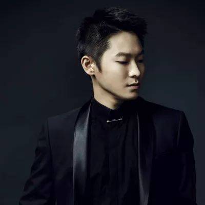 《好声音》历届冠军,你还记得谁?