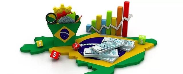 1美金=4.04巴币 政治和经济不确定性影响