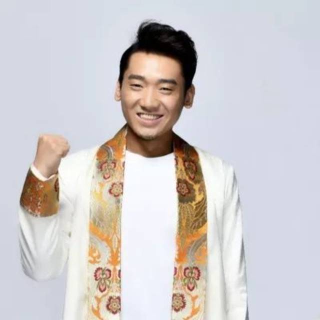 《好声音》历届冠军,你还记得谁?