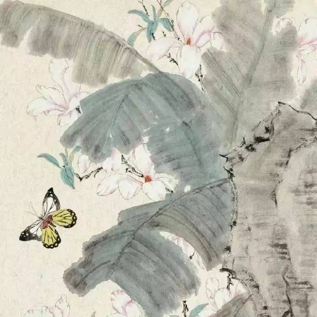 年代最久远的古诗词,美到不言而喻!