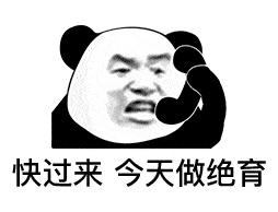 254_194