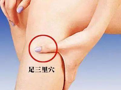 【家有妙招】几个小妙招教你解决十大疼痛!