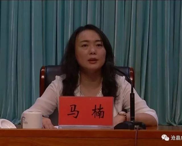 马楠强调,各相关部门要加强改革创新,全面提升新时代退役军人工作水平