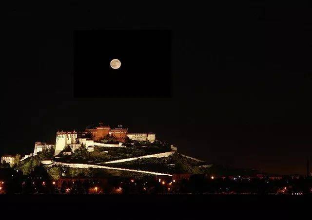 史竹君 月光下的中国 伴奏 美女列车长 配乐 背