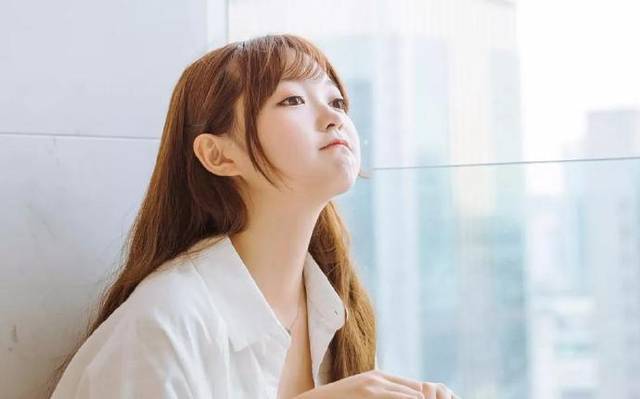 逆道战神楚枫最新章节