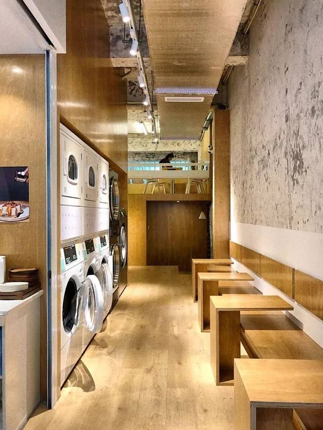 机舱蹦迪,住欧美风房车…成都2019隐藏耍法来