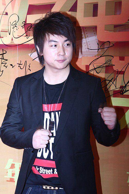 《战狼3》演员表流出,吴京再次倾家荡产,全是