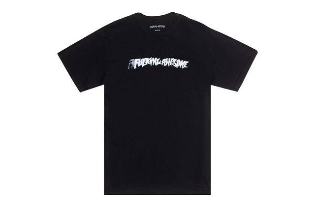 做整条街最靓的崽!fucking awesome 2019秋季新品释出
