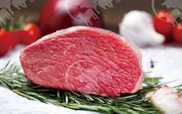 肉类知识知多少 | 牛肉等级怎么分?