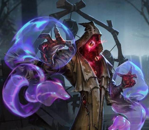 第五人格:碰上监管者?用这些方式,可以快速逃脱
