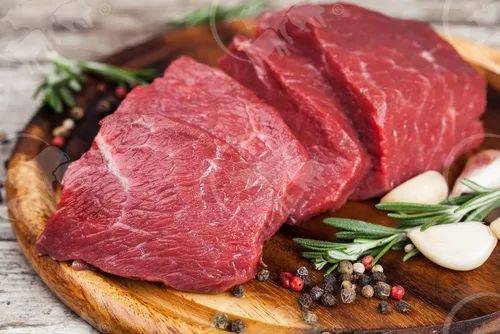 肉类知识知多少 | 牛肉等级怎么分?