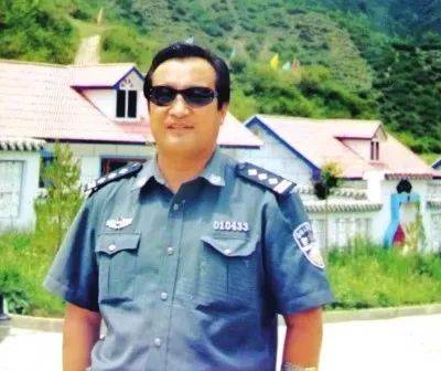 老赵说,随着易地搬迁