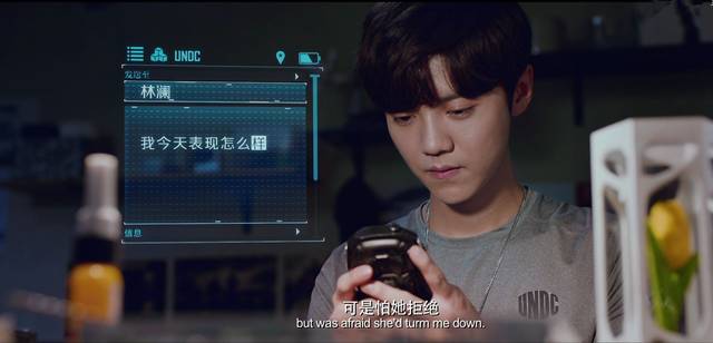 tiktok怎么开直播放电影 37b98ff6ccce461ca58dcf7934147980.jpeg