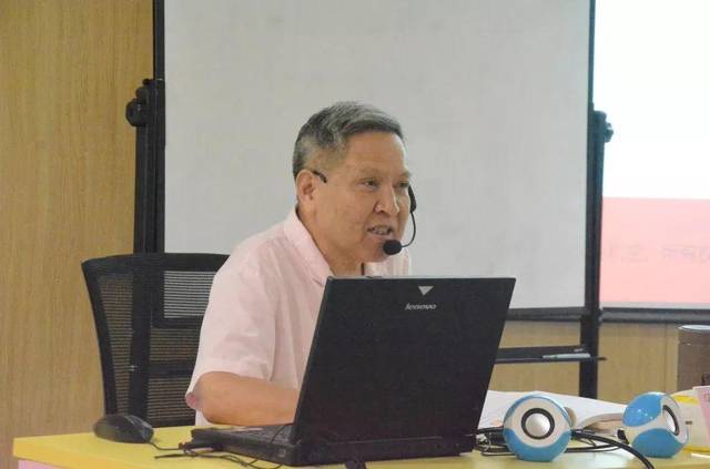 白主任 搜狐网
