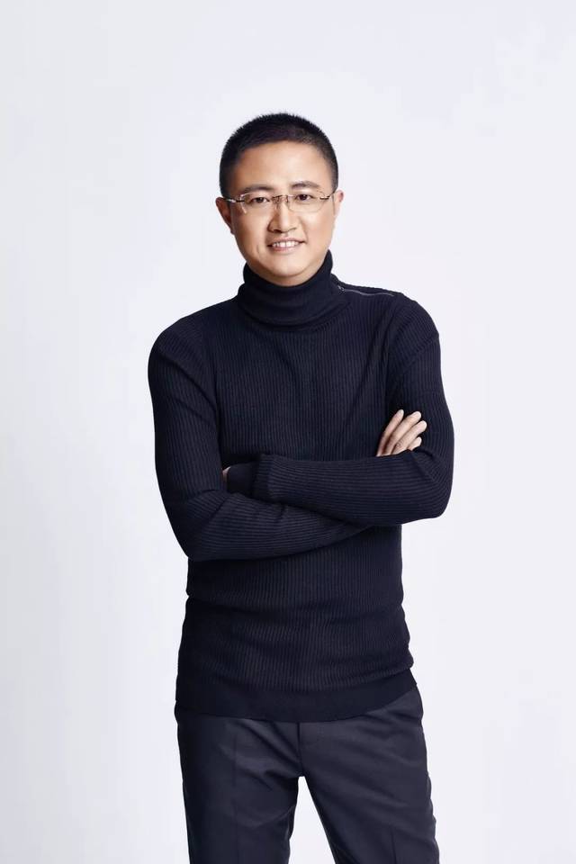 北京的朋友请注意,《暗黑者四部曲》签售来啦